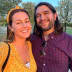 User profile avatar