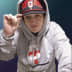 User profile avatar