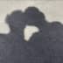 User profile avatar