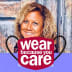 User profile avatar
