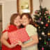 User profile avatar