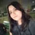 User profile avatar