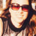 User profile avatar
