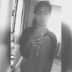 User profile avatar