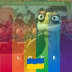 User profile avatar