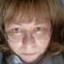 User profile avatar