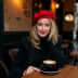 User profile image