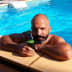 User profile avatar