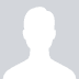 User profile avatar