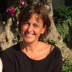 User profile avatar