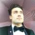 User profile avatar