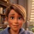 User profile image