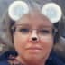 User profile avatar