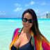 User profile avatar