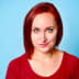 User profile avatar