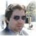 User profile avatar