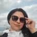 User profile avatar