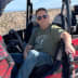 User profile avatar