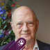User profile avatar