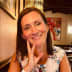 User profile avatar