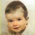 User profile avatar