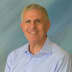 User profile avatar