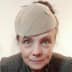 User profile avatar