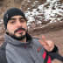User profile avatar