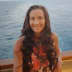 User profile avatar