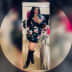 User profile avatar