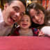 User profile avatar