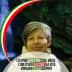 User profile avatar