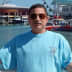 User profile avatar