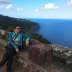 User profile avatar