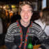 User profile avatar