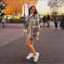 User profile avatar