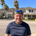 User profile avatar