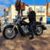 User profile image