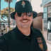 User profile avatar