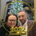 User profile avatar