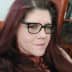 User profile avatar