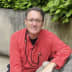 User profile avatar