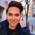 User profile avatar