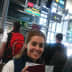 User profile image