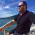 User profile avatar