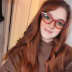 User profile avatar