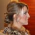 User profile avatar