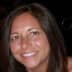 User profile avatar