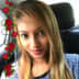 User profile avatar