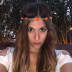User profile avatar